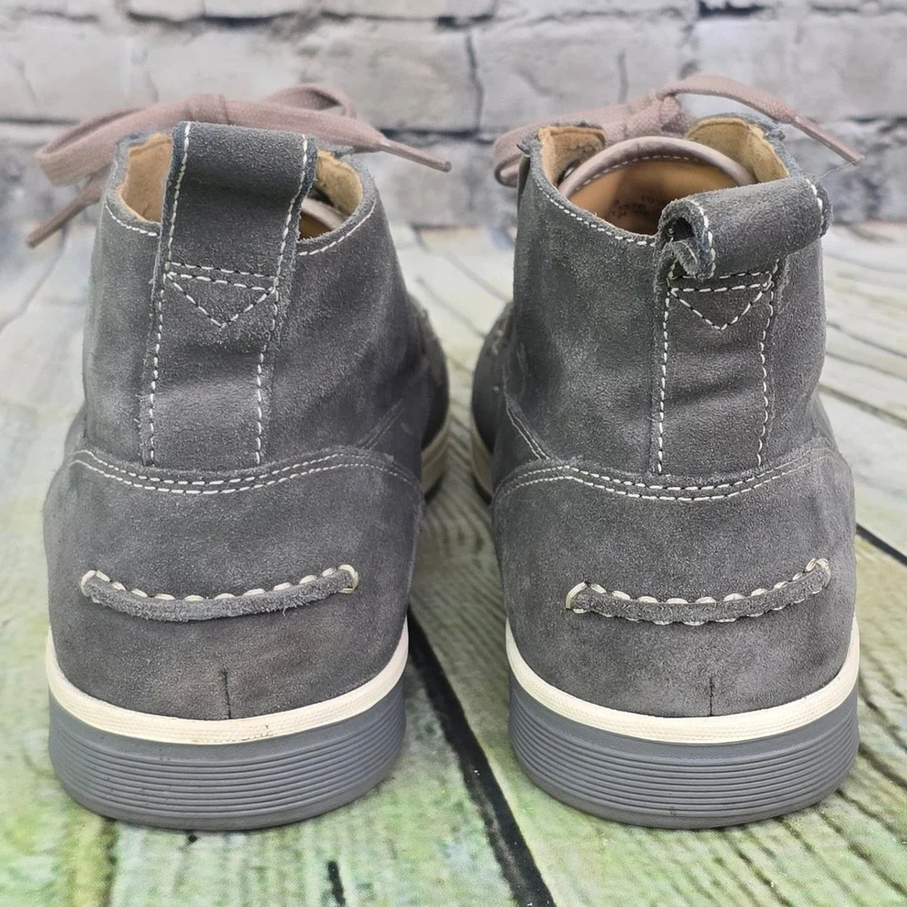 Cole Haan cole haan